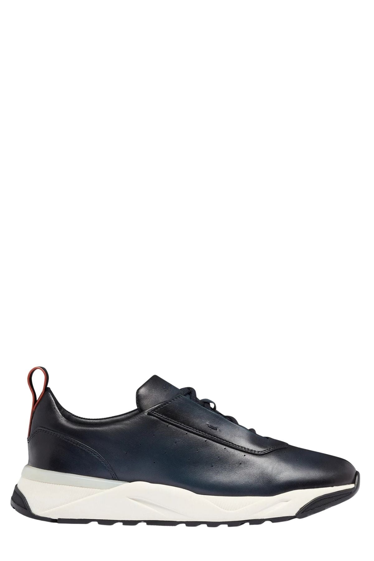Gont50 Sneaker-Santoni-Boyds Philadelphia