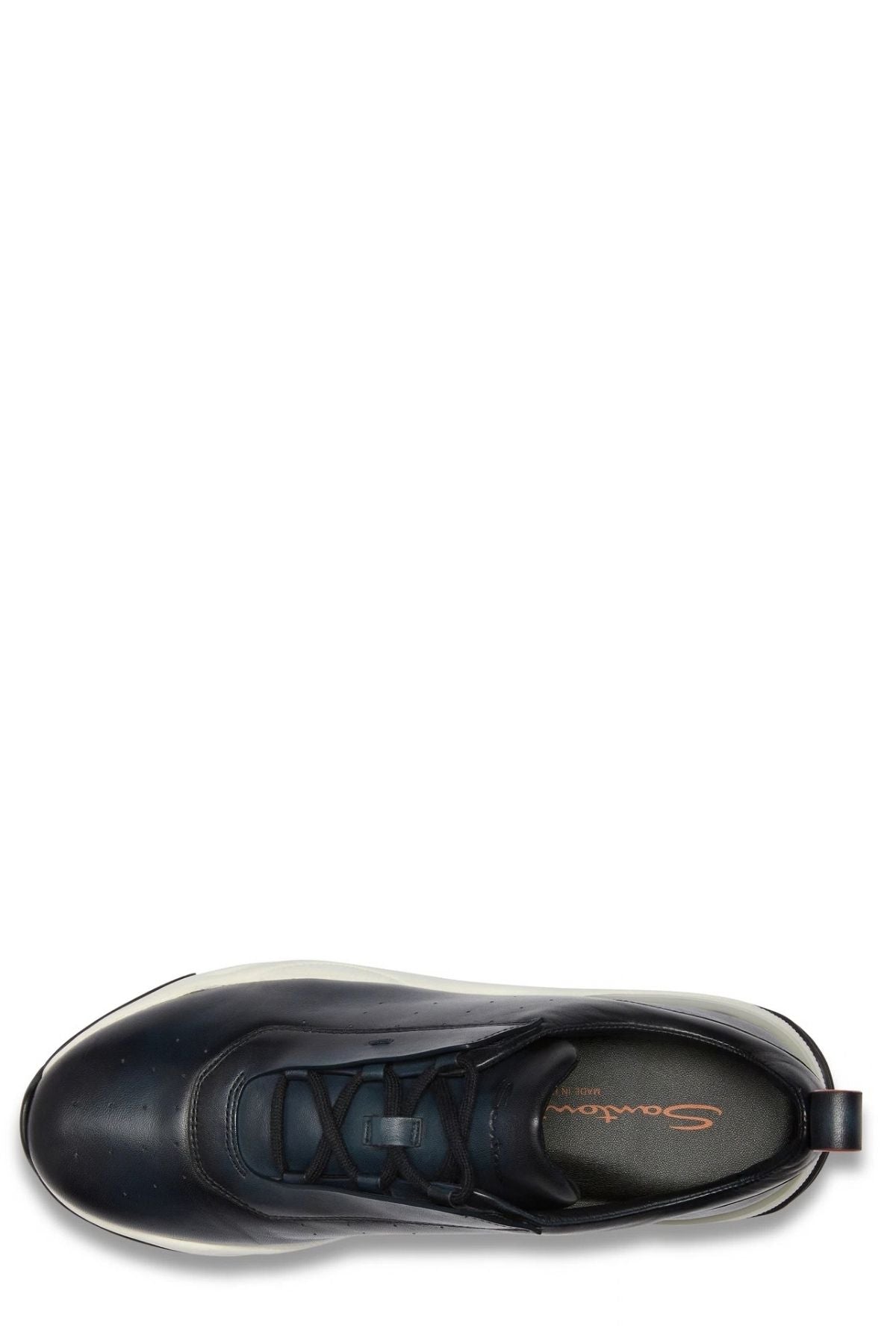 Gont50 Sneaker-Santoni-Boyds Philadelphia