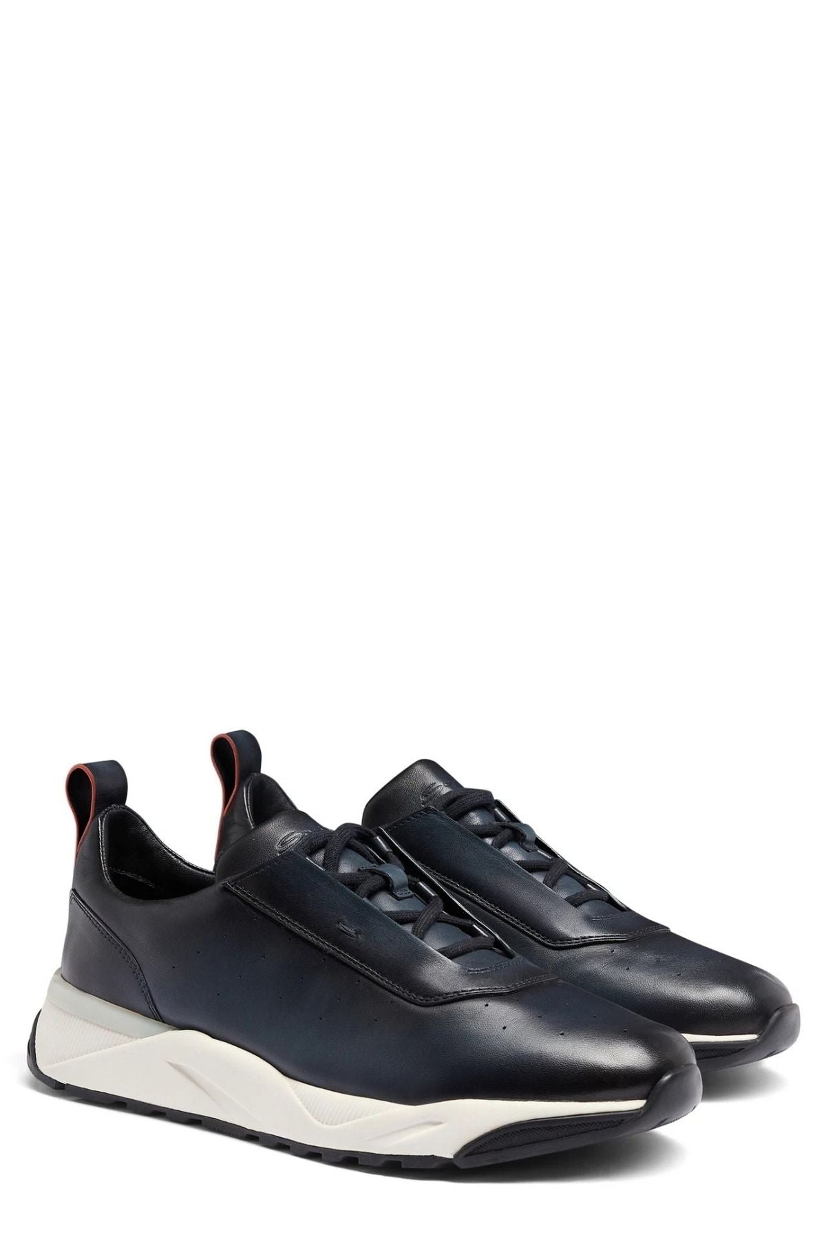 Gont50 Sneaker-Santoni-Boyds Philadelphia