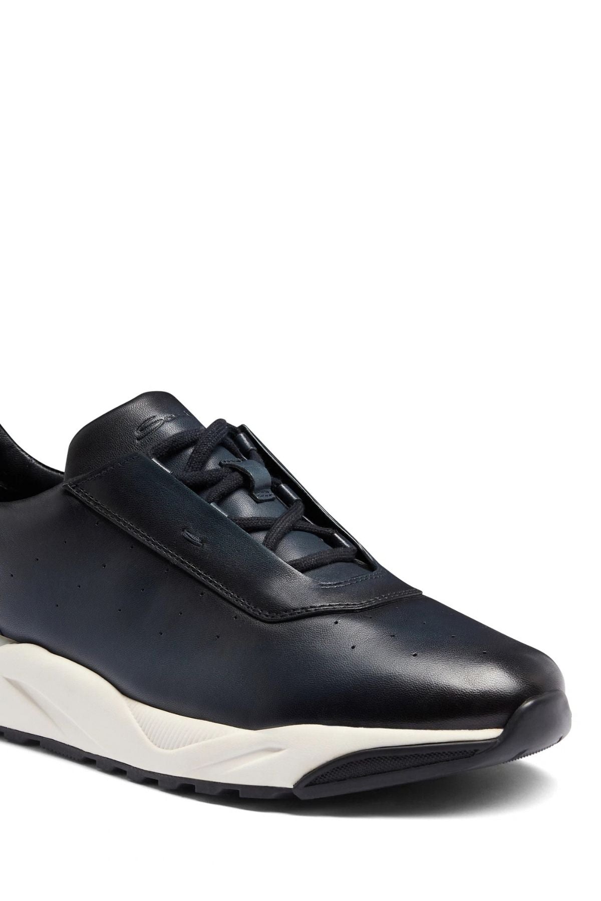 Gont50 Sneaker-Santoni-Boyds Philadelphia