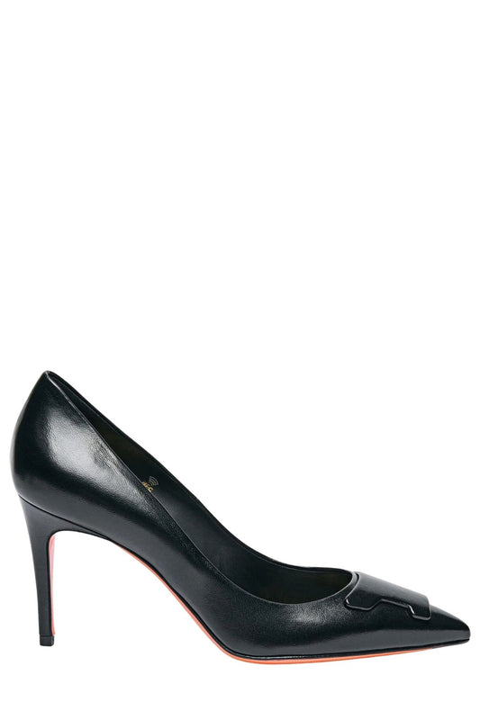 Sibille 85mm Pump