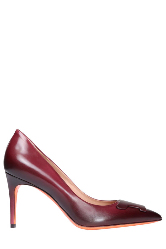 Sibille 85mm Pump
