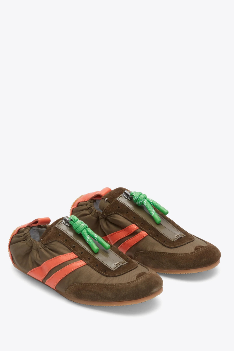 On the Go Sneaker-3.1 Phillip Lim-Boyds Philadelphia