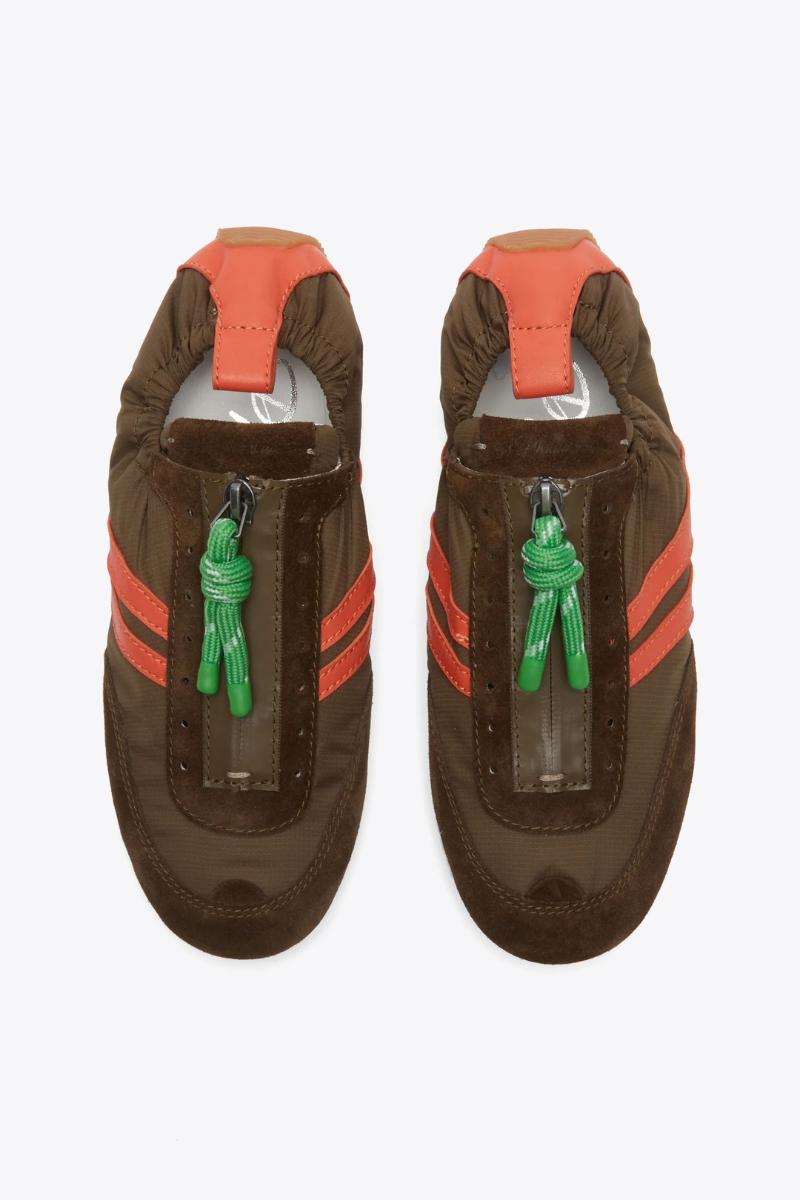 On the Go Sneaker-3.1 Phillip Lim-Boyds Philadelphia