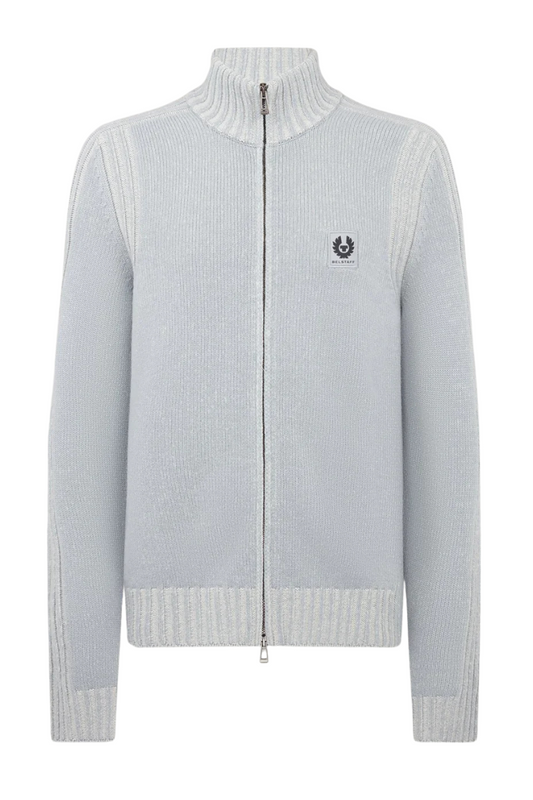 Watch Full Zip Jumper-Belstaff-Boyds Philadelphia