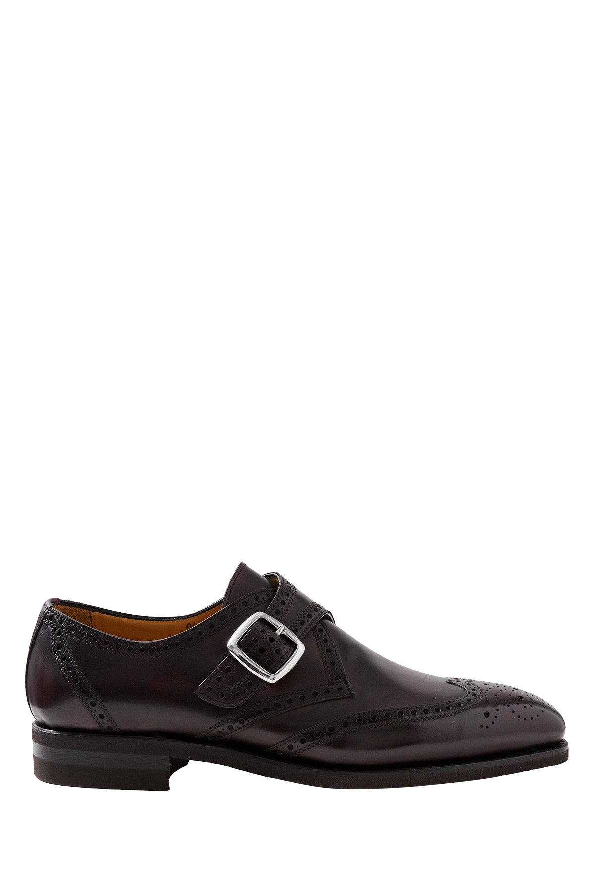 Segreto Goodyear-Bontoni-Boyds Philadelphia