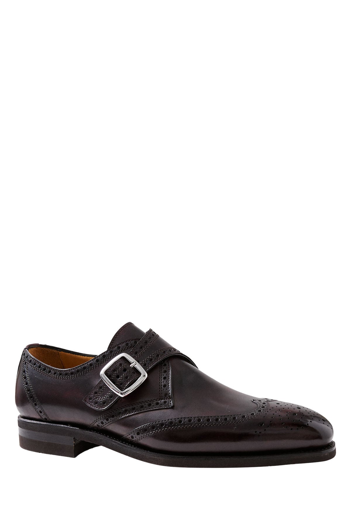 Segreto Goodyear-Bontoni-Boyds Philadelphia