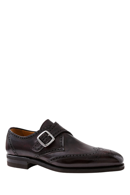 Segreto Goodyear-Bontoni-Boyds Philadelphia