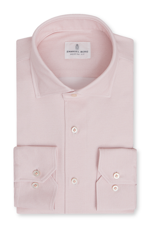 Modern 4-Flex Shirt-Emanuel Berg-Boyds Philadelphia