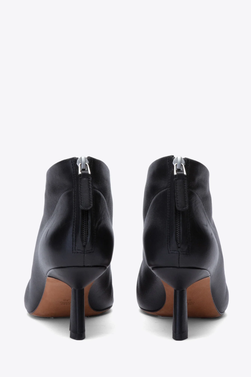 ID Glove Bootie-3.1 Phillip Lim-Boyds Philadelphia
