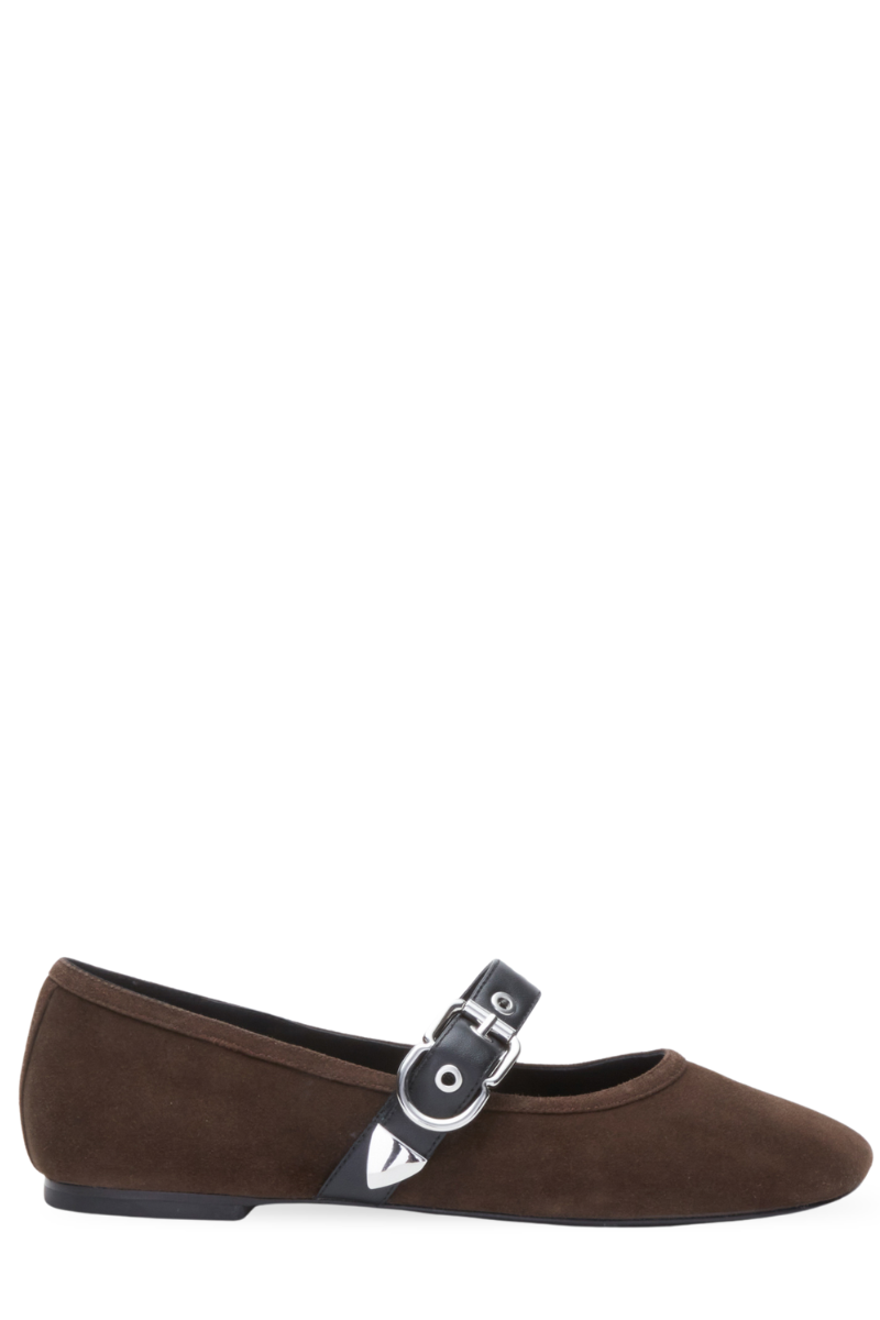 ID Mary Jane Flat-3.1 Phillip Lim-Boyds Philadelphia