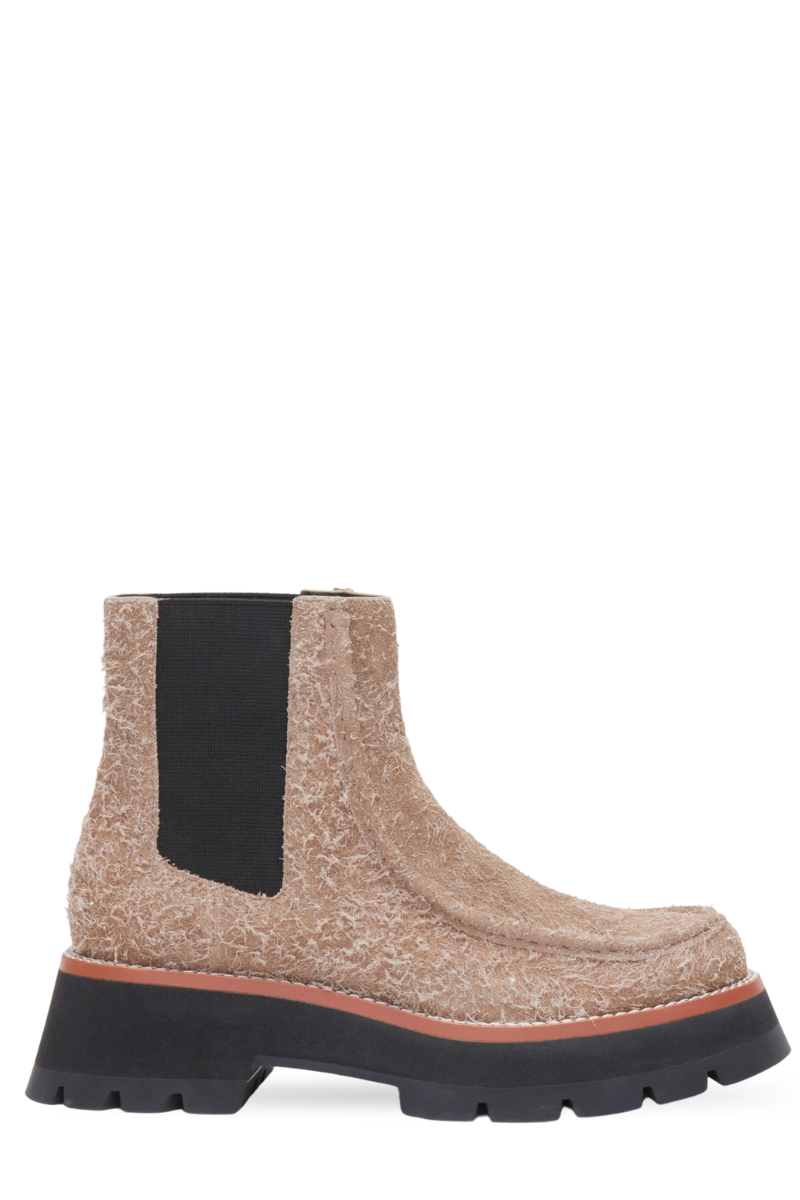 Kate Chelsea Boot-3.1 Phillip Lim-Boyds Philadelphia