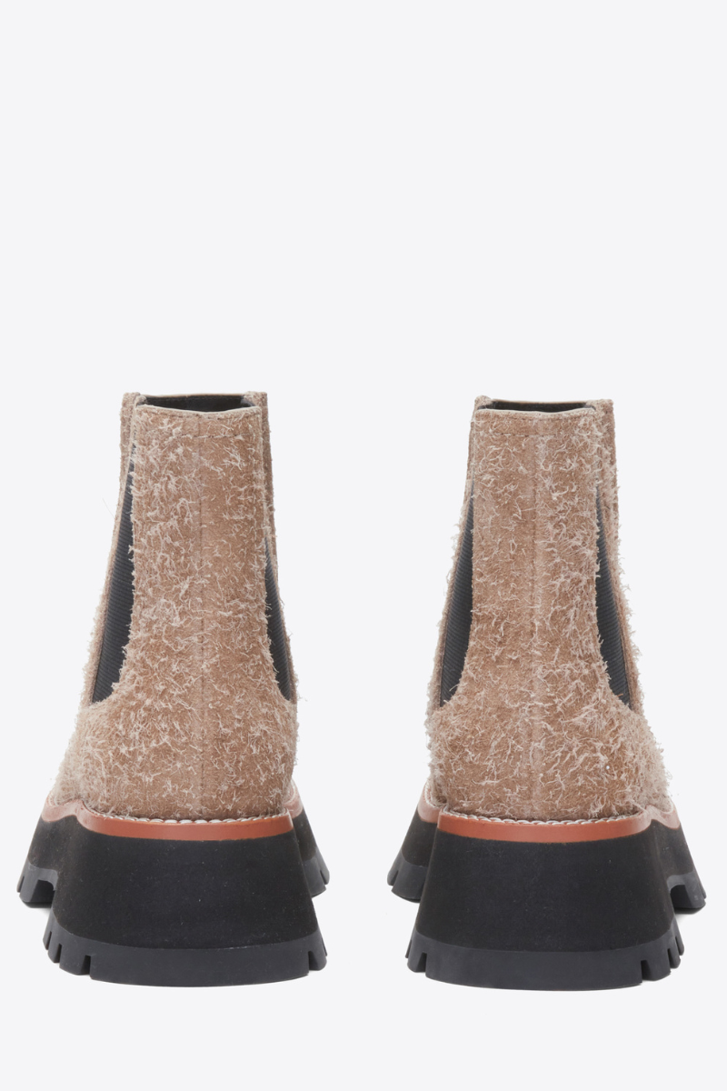 Kate Chelsea Boot-3.1 Phillip Lim-Boyds Philadelphia