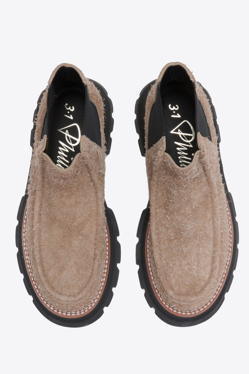 Kate Chelsea Boot-3.1 Phillip Lim-Boyds Philadelphia
