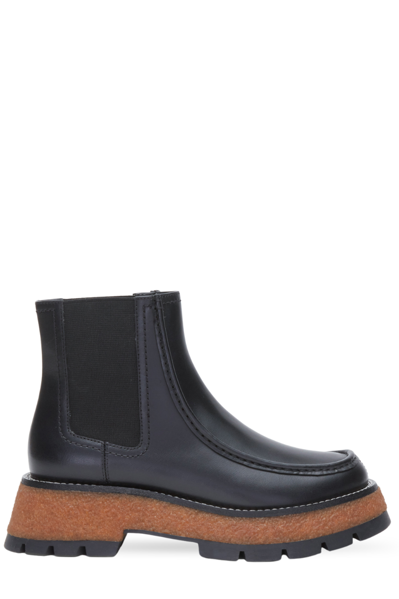 Kate Chelsea Boot-3.1 Phillip Lim-Boyds Philadelphia