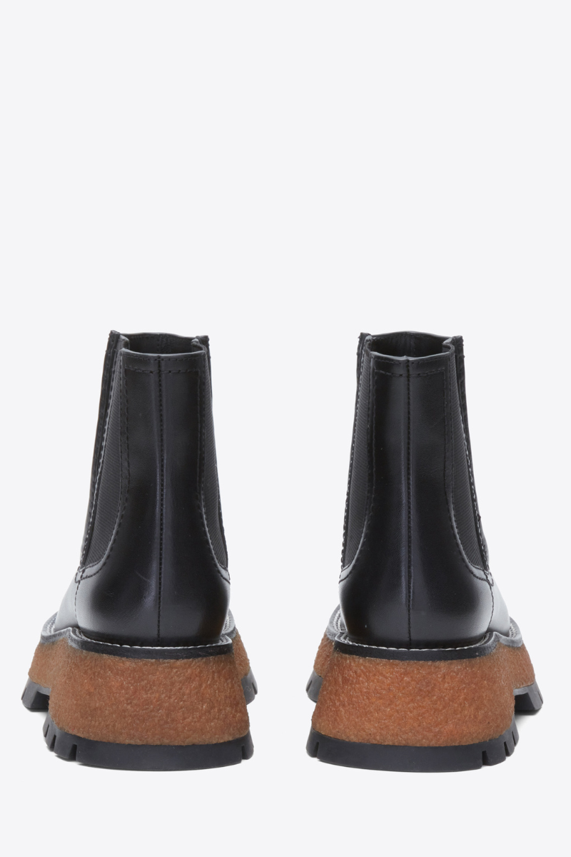 Kate Chelsea Boot-3.1 Phillip Lim-Boyds Philadelphia