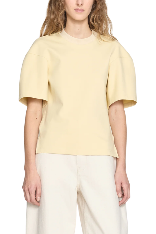Shale Tee-Ossou-Boyds Philadelphia