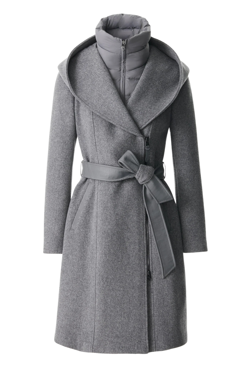 SHIA-SLB Coat-Mackage-Boyds Philadelphia
