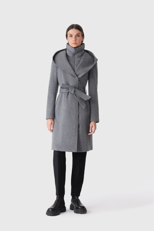 SHIA-SLB Coat-Mackage-Boyds Philadelphia