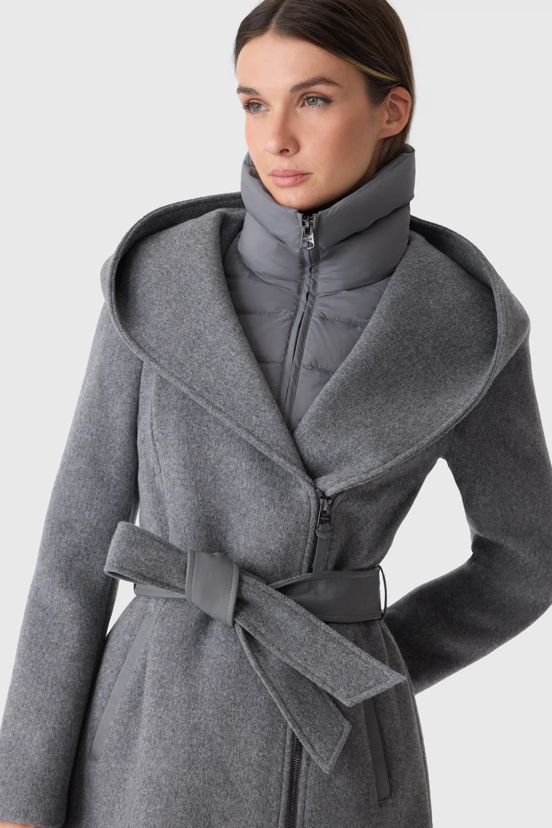 SHIA-SLB Coat-Mackage-Boyds Philadelphia