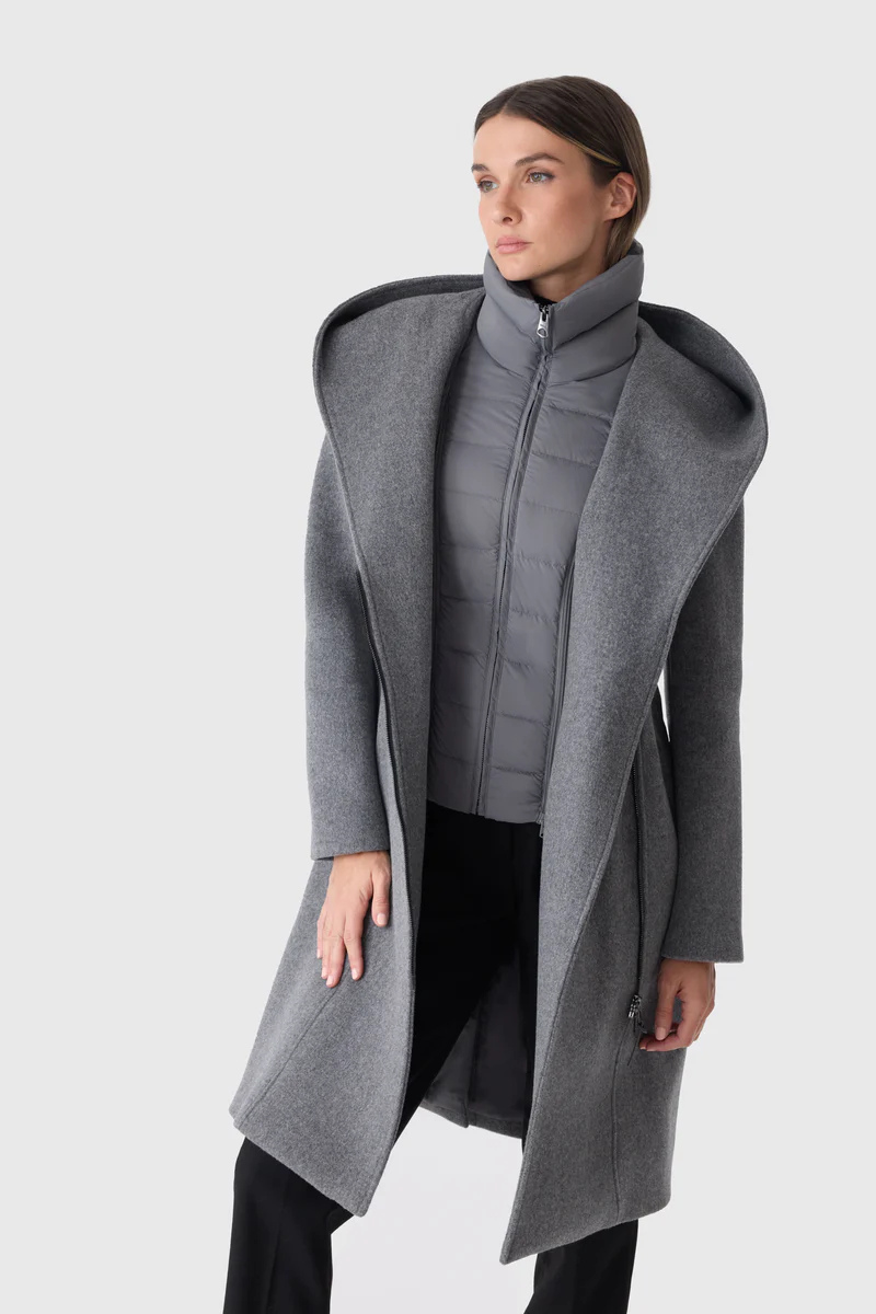 SHIA-SLB Coat-Mackage-Boyds Philadelphia