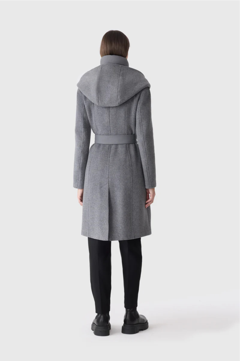 SHIA-SLB Coat-Mackage-Boyds Philadelphia