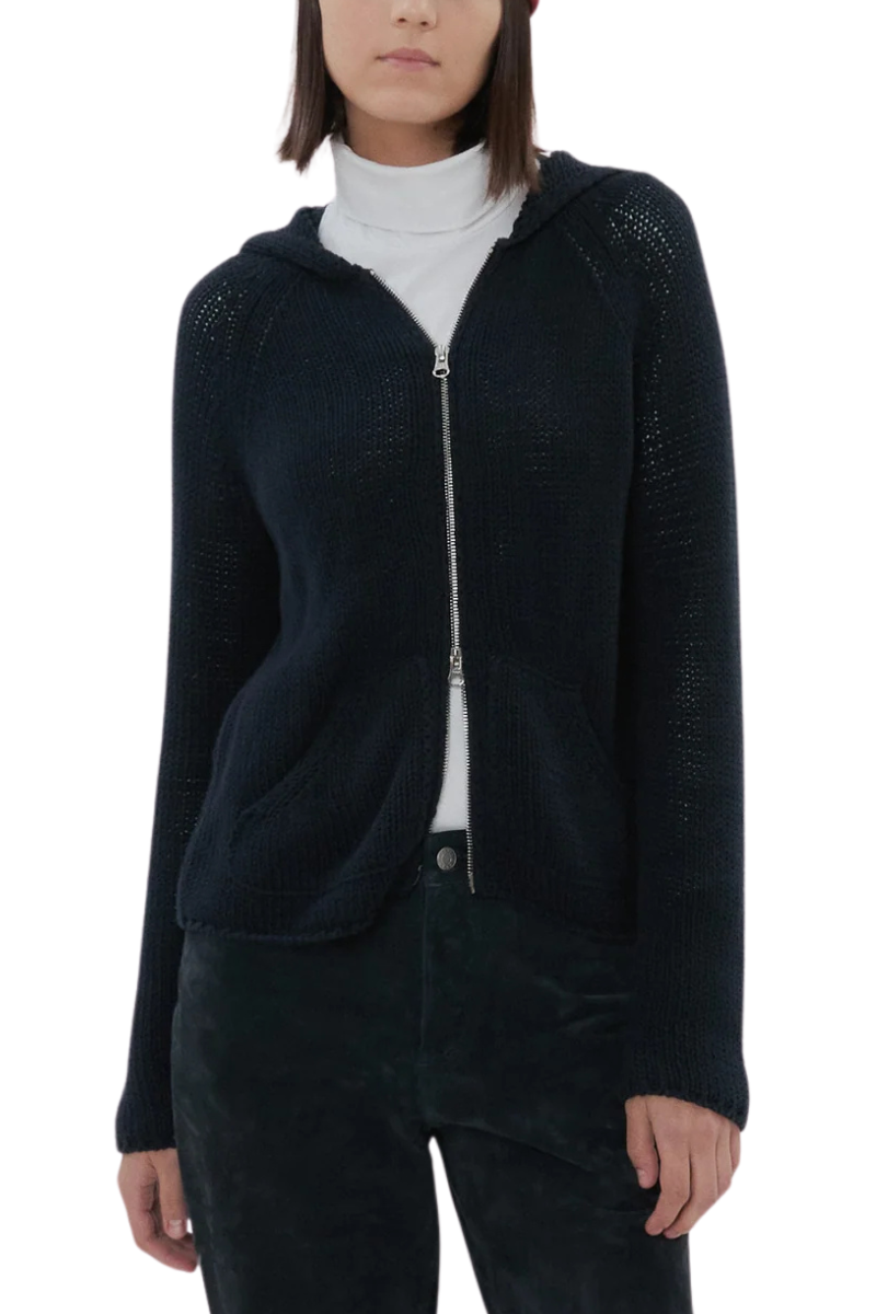 Bear Zip-Still Here-Boyds Philadelphia