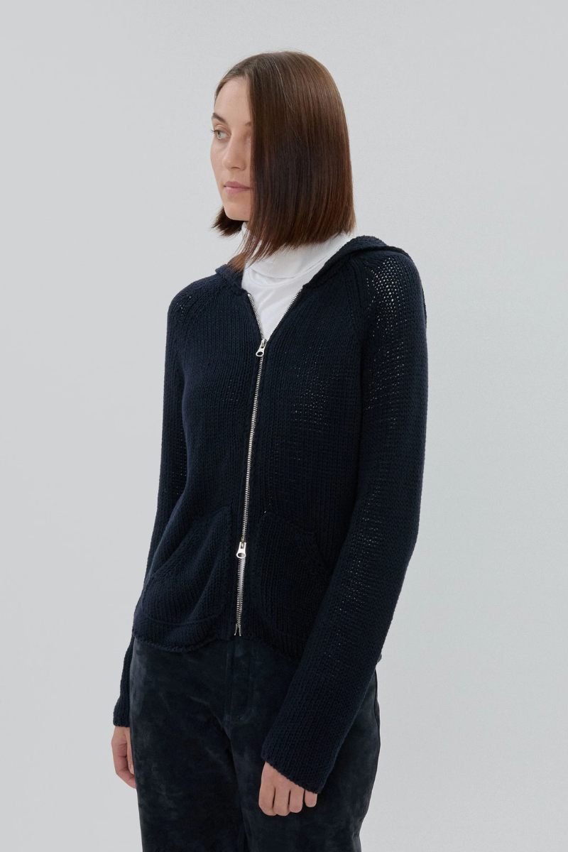 Bear Zip-Still Here-Boyds Philadelphia