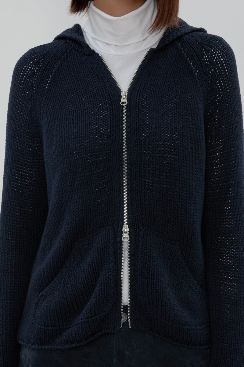 Bear Zip-Still Here-Boyds Philadelphia