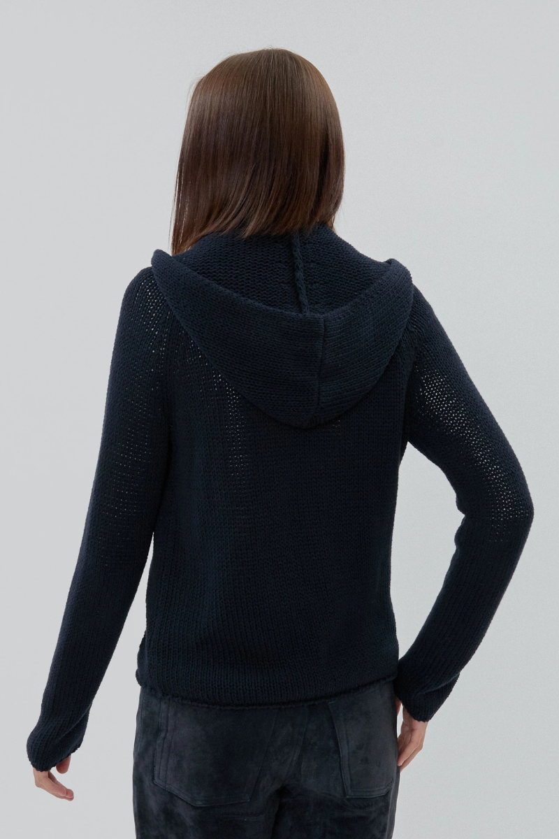 Bear Zip-Still Here-Boyds Philadelphia