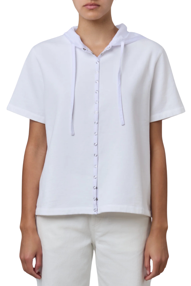 Lucky Shirt-Still Here-Boyds Philadelphia