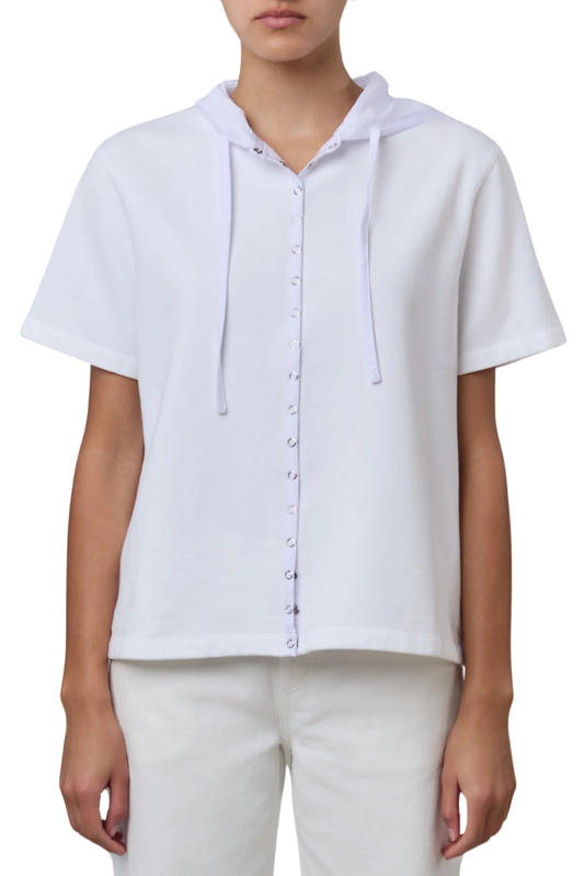 Lucky Shirt-Still Here-Boyds Philadelphia