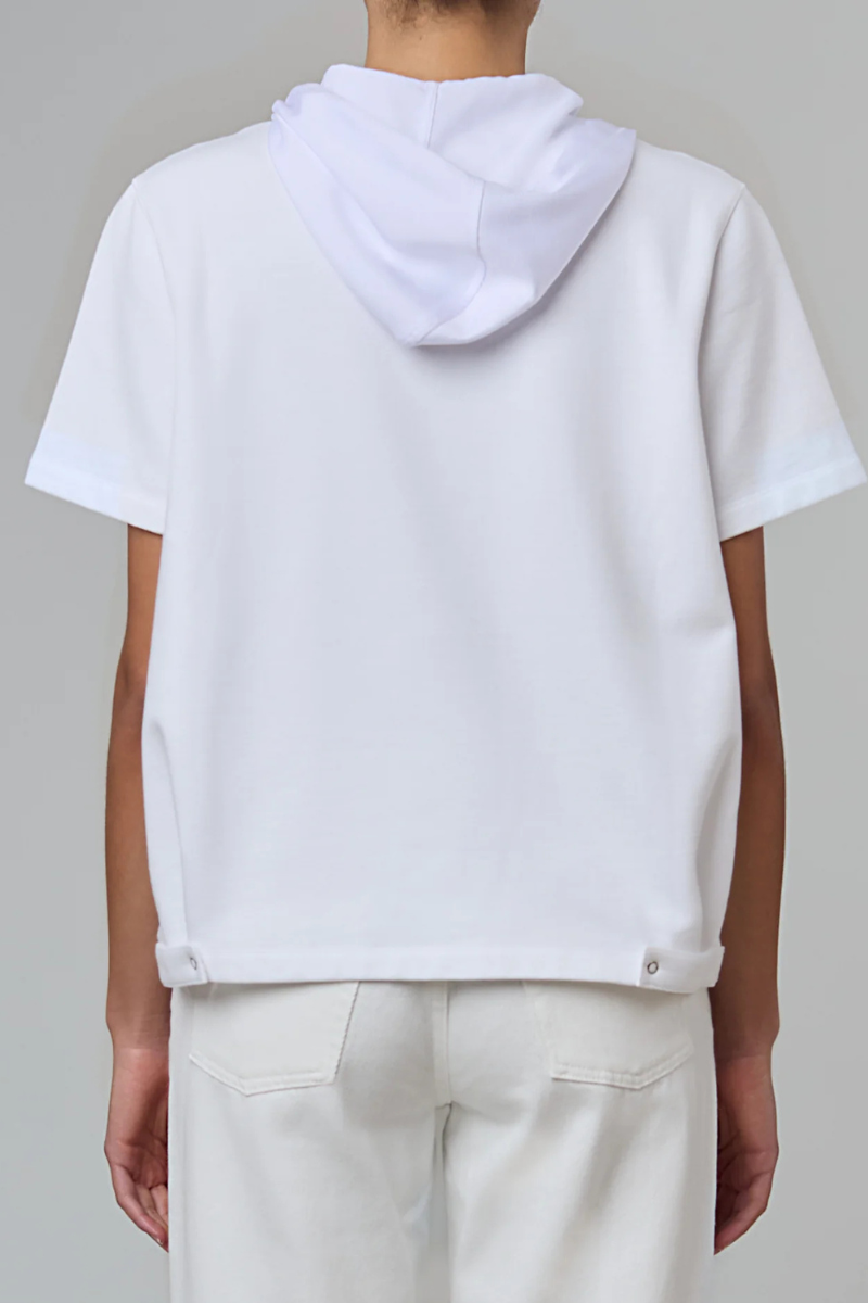 Lucky Shirt-Still Here-Boyds Philadelphia