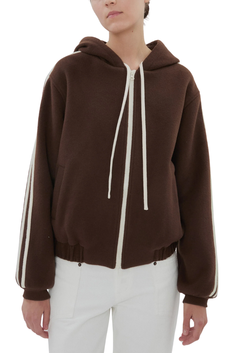 Boyfriend Zip-Still Here-Boyds Philadelphia