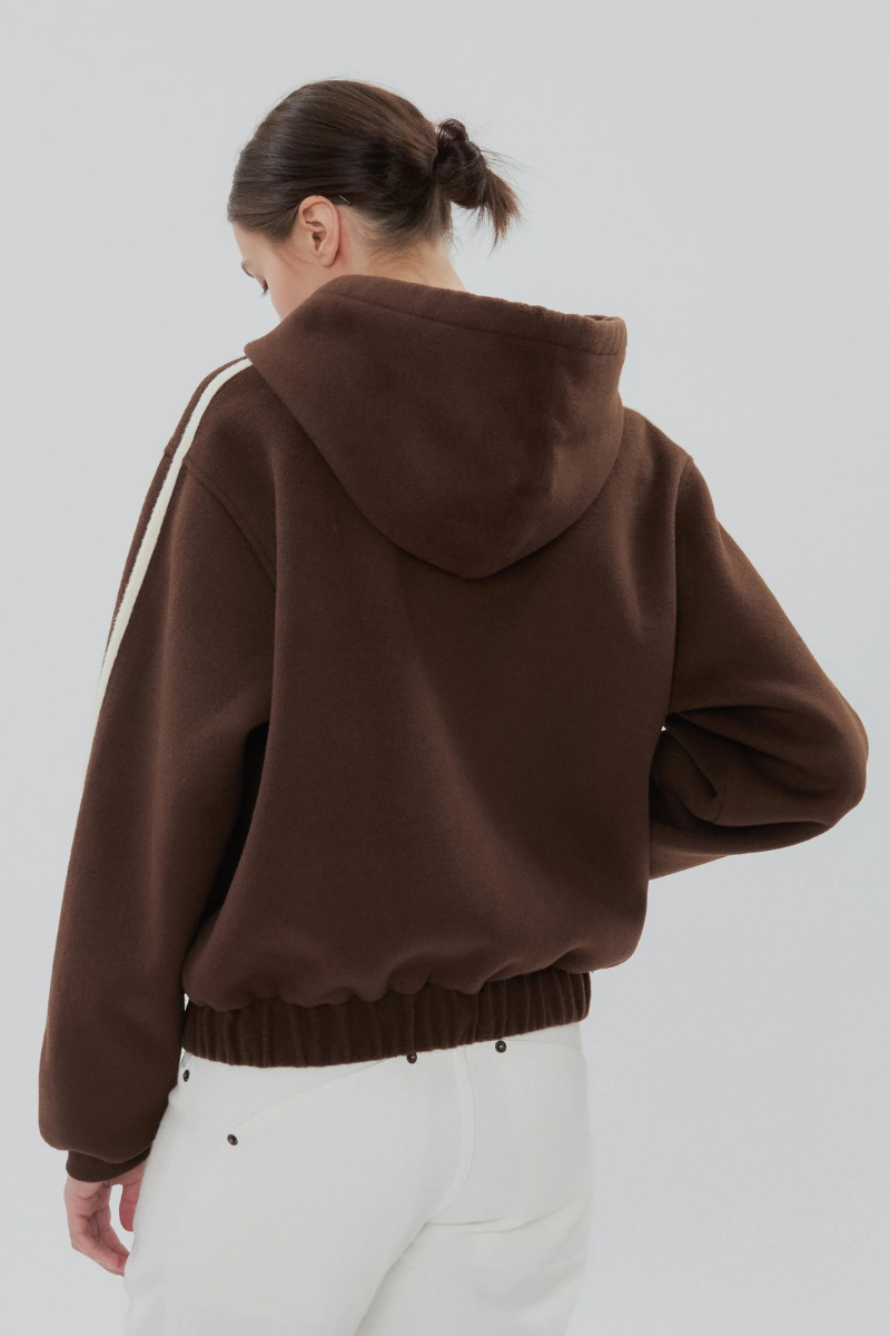 Boyfriend Zip-Still Here-Boyds Philadelphia