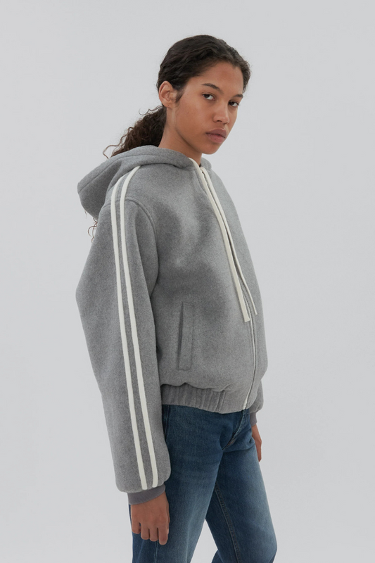 Boyfriend Zip-Still Here-Boyds Philadelphia