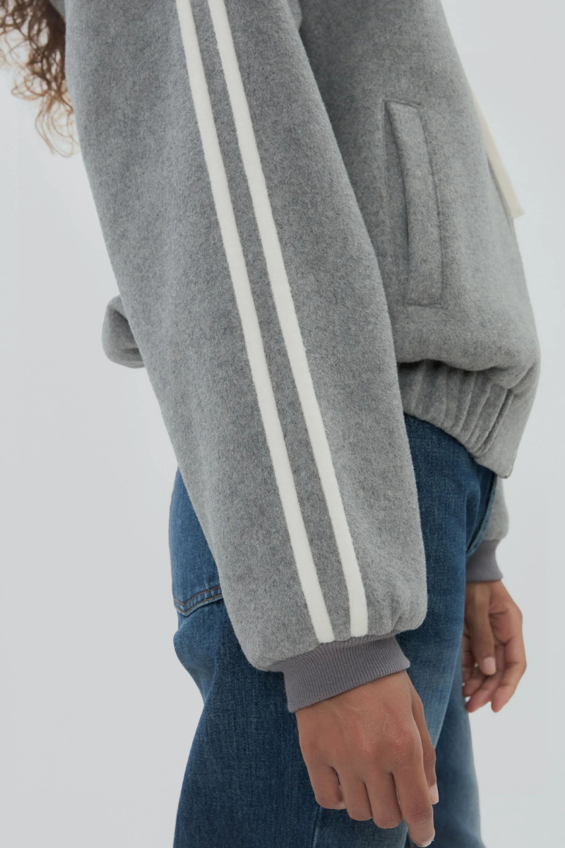 Boyfriend Zip-Still Here-Boyds Philadelphia