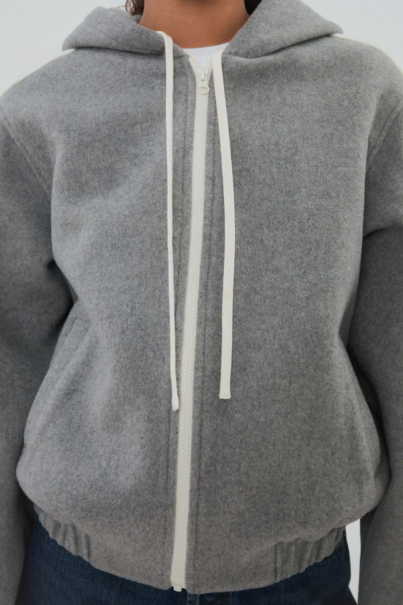 Boyfriend Zip-Still Here-Boyds Philadelphia