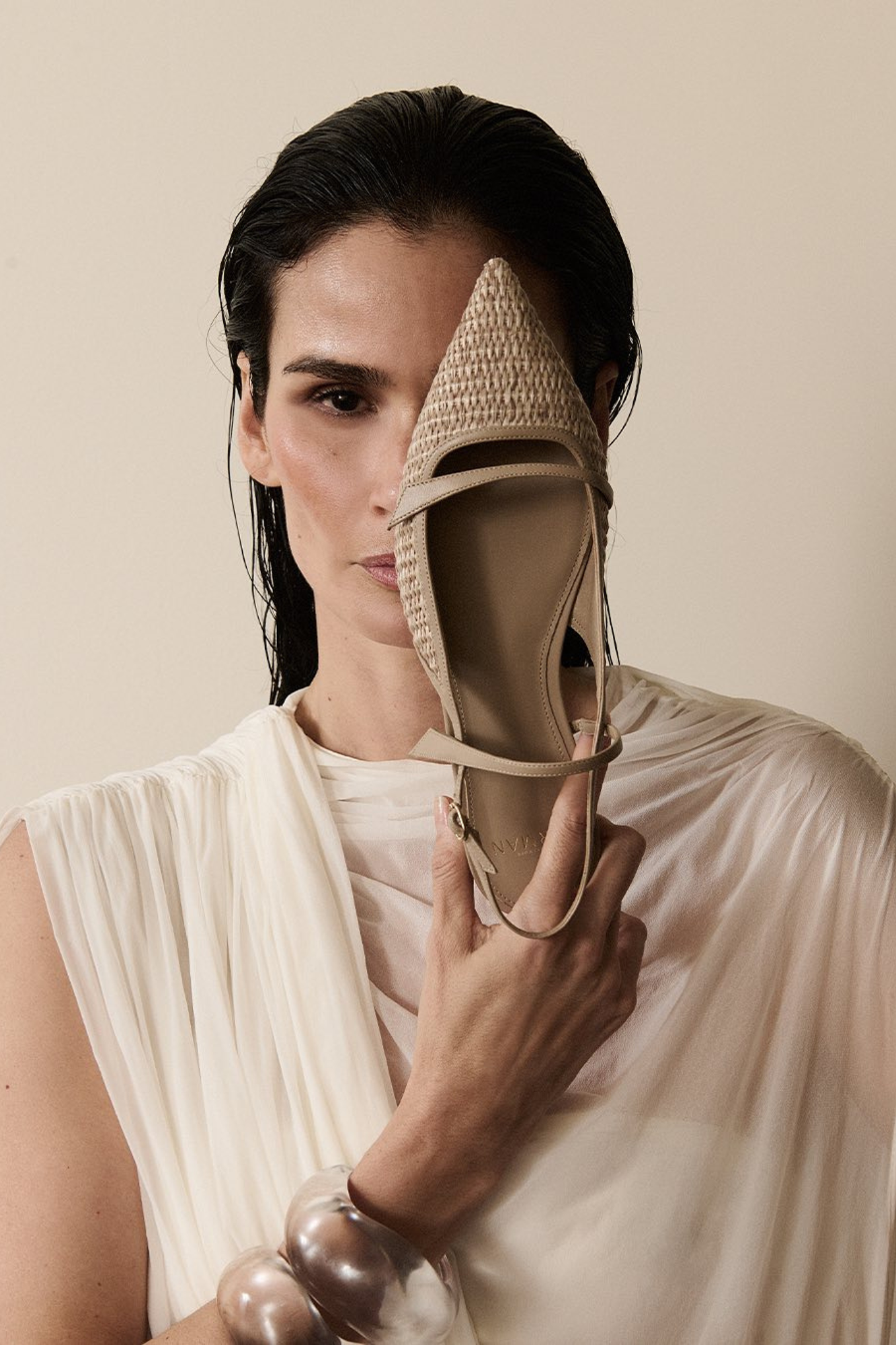 Shop Shoes