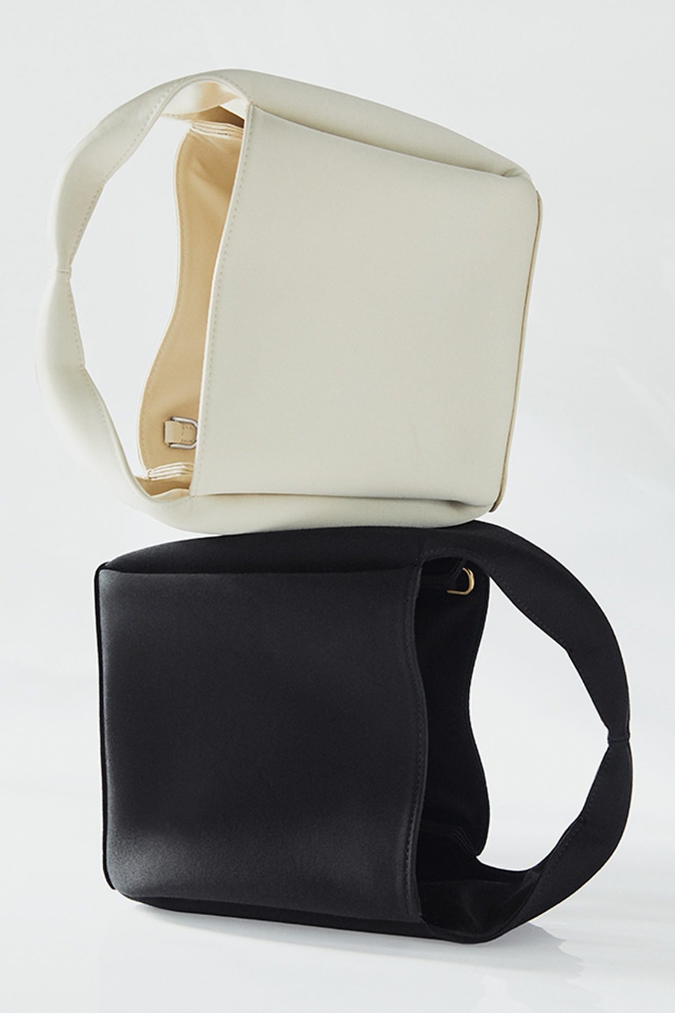 HANDBAGS
