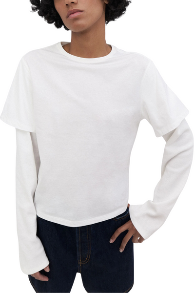 2Tee by Still Here