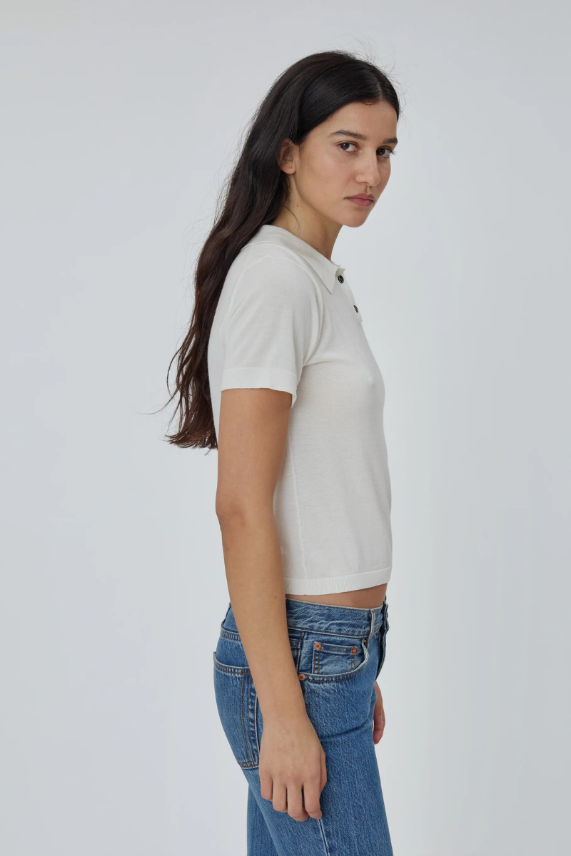 Daughter Shirt-Still Here-Boyds Philadelphia