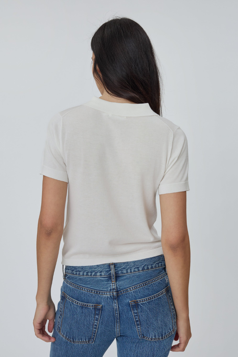 Daughter Shirt-Still Here-Boyds Philadelphia