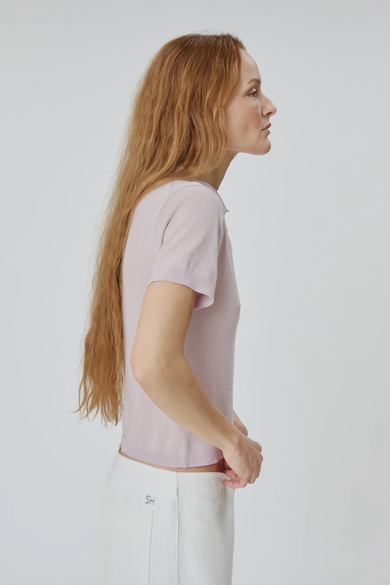 Daughter Shirt-Still Here-Boyds Philadelphia