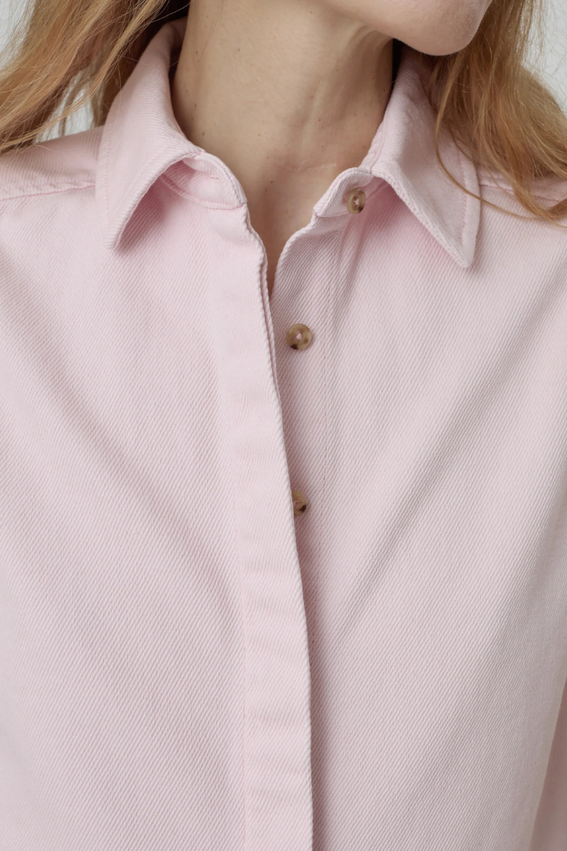 Emma Top-Still Here-Boyds Philadelphia