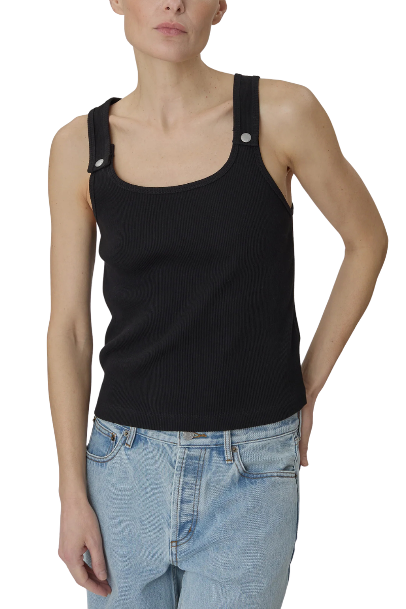 Snap Tank-Still Here-Boyds Philadelphia