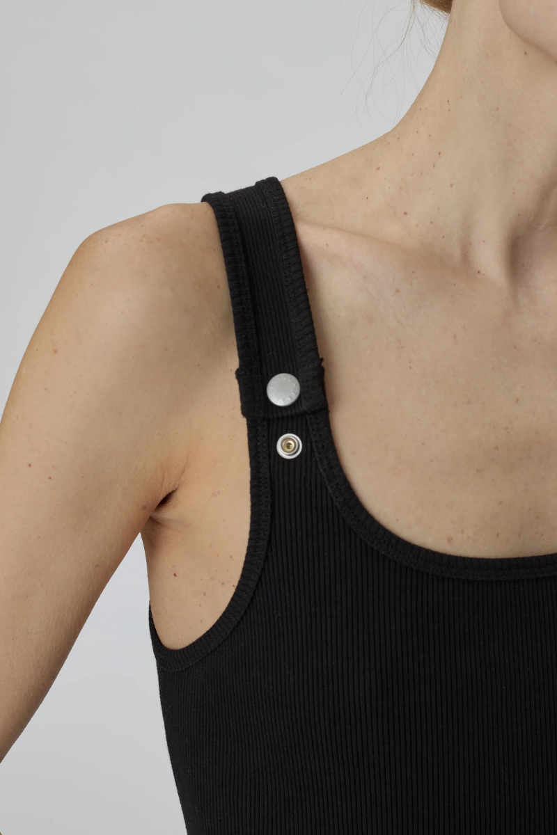 Snap Tank-Still Here-Boyds Philadelphia