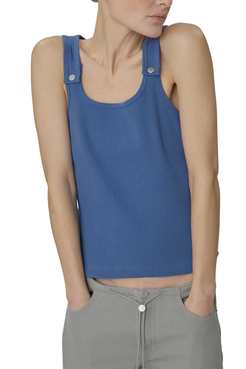 Snap Tank-Still Here-Boyds Philadelphia