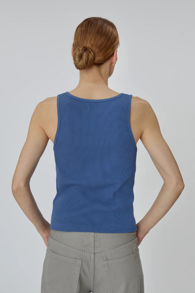 Snap Tank-Still Here-Boyds Philadelphia
