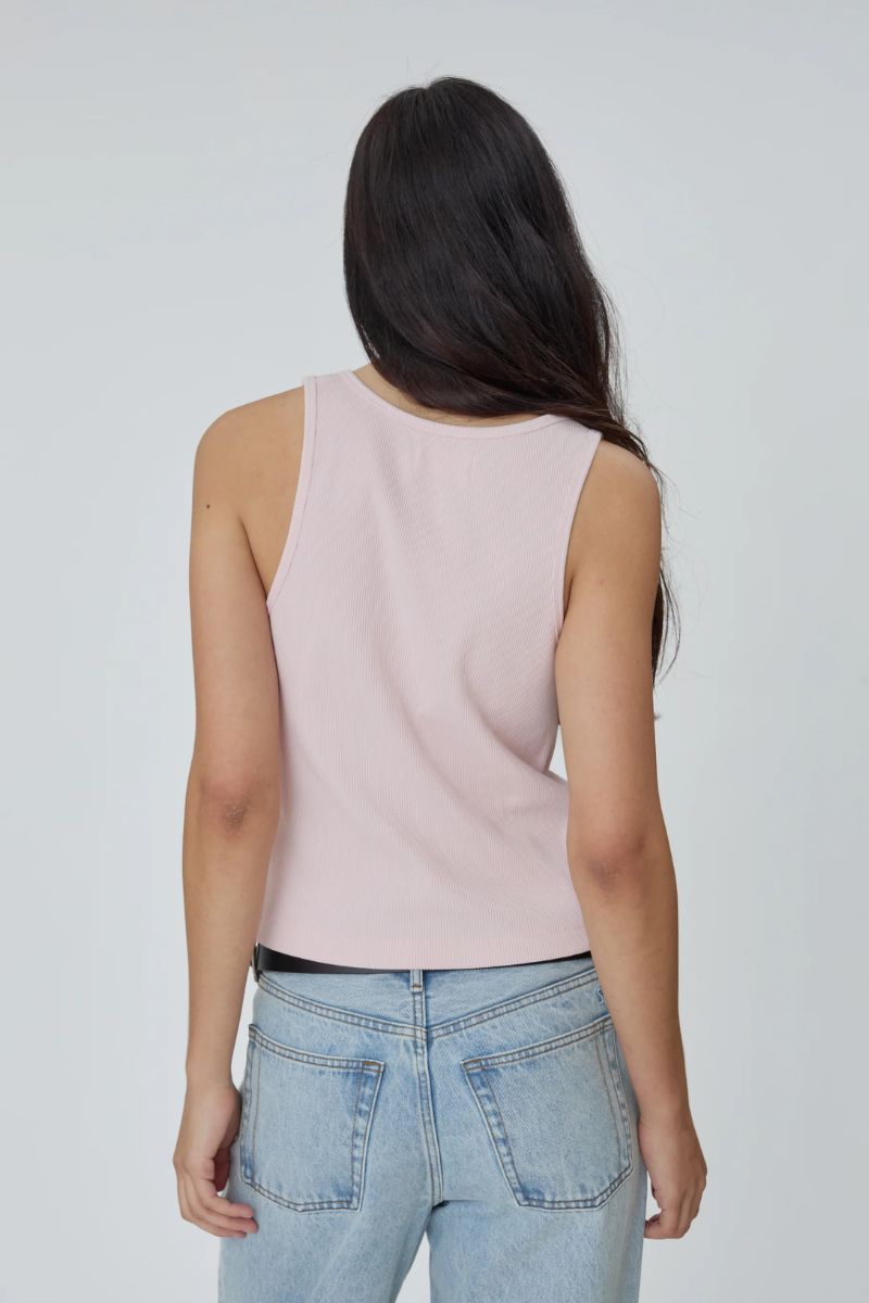Snap Tank-Still Here-Boyds Philadelphia